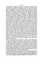 giornale/PUV0141024/1882/unico/00000533