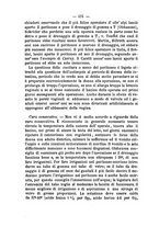 giornale/PUV0141024/1882/unico/00000534