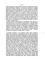 giornale/PUV0141024/1882/unico/00000535