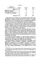 giornale/PUV0141024/1882/unico/00000539