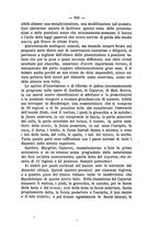 giornale/PUV0141024/1882/unico/00000583