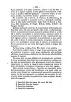 giornale/PUV0141024/1882/unico/00000584