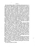 giornale/PUV0141024/1882/unico/00000585