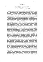 giornale/PUV0141024/1882/unico/00000586