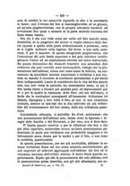 giornale/PUV0141024/1882/unico/00000589