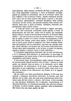 giornale/PUV0141024/1882/unico/00000590