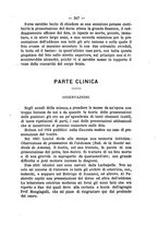 giornale/PUV0141024/1882/unico/00000591