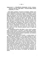 giornale/PUV0141024/1882/unico/00000592