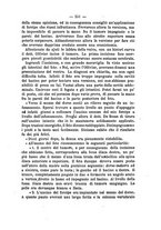 giornale/PUV0141024/1882/unico/00000595