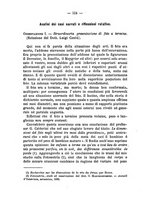 giornale/PUV0141024/1882/unico/00000598