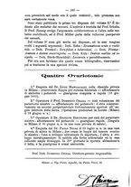 giornale/PUV0141024/1882/unico/00000624