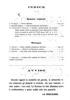 giornale/PUV0141024/1882/unico/00000626