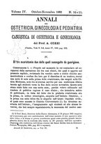 giornale/PUV0141024/1882/unico/00000629