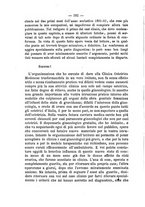 giornale/PUV0141024/1882/unico/00000630