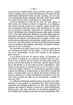 giornale/PUV0141024/1882/unico/00000631