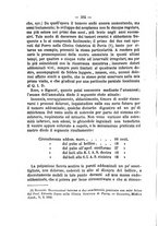 giornale/PUV0141024/1882/unico/00000632