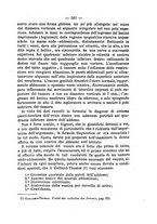 giornale/PUV0141024/1882/unico/00000633