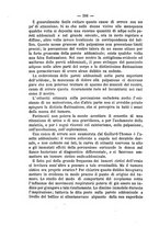 giornale/PUV0141024/1882/unico/00000634