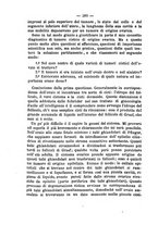 giornale/PUV0141024/1882/unico/00000636