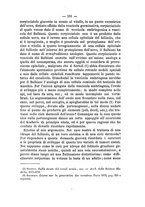 giornale/PUV0141024/1882/unico/00000639