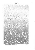 giornale/PUV0141024/1882/unico/00000661