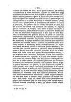 giornale/PUV0141024/1882/unico/00000662