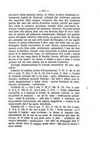 giornale/PUV0141024/1882/unico/00000663