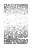 giornale/PUV0141024/1882/unico/00000667