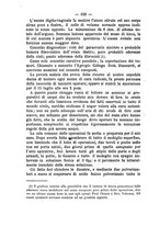 giornale/PUV0141024/1882/unico/00000668