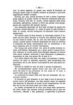 giornale/PUV0141024/1882/unico/00000670