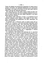 giornale/PUV0141024/1882/unico/00000673