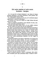 giornale/PUV0141024/1882/unico/00000676