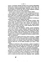 giornale/PUV0141024/1882/unico/00000678