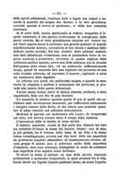 giornale/PUV0141024/1882/unico/00000679