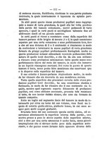 giornale/PUV0141024/1882/unico/00000680