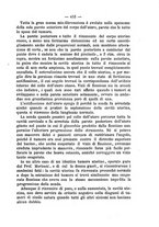 giornale/PUV0141024/1882/unico/00000701