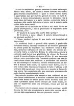 giornale/PUV0141024/1882/unico/00000702