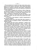 giornale/PUV0141024/1882/unico/00000703