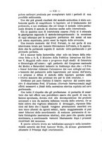 giornale/PUV0141024/1882/unico/00000704