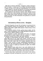 giornale/PUV0141024/1882/unico/00000705