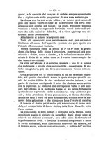 giornale/PUV0141024/1882/unico/00000706