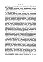 giornale/PUV0141024/1882/unico/00000717