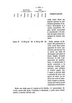 giornale/PUV0141024/1882/unico/00000720