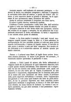 giornale/PUV0141024/1882/unico/00000721