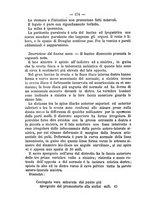 giornale/PUV0141024/1882/unico/00000722