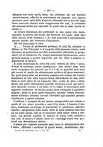 giornale/PUV0141024/1882/unico/00000725