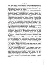 giornale/PUV0141024/1882/unico/00000726