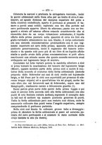 giornale/PUV0141024/1882/unico/00000727