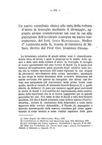 giornale/PUV0141024/1882/unico/00000730