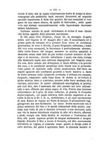 giornale/PUV0141024/1882/unico/00000732